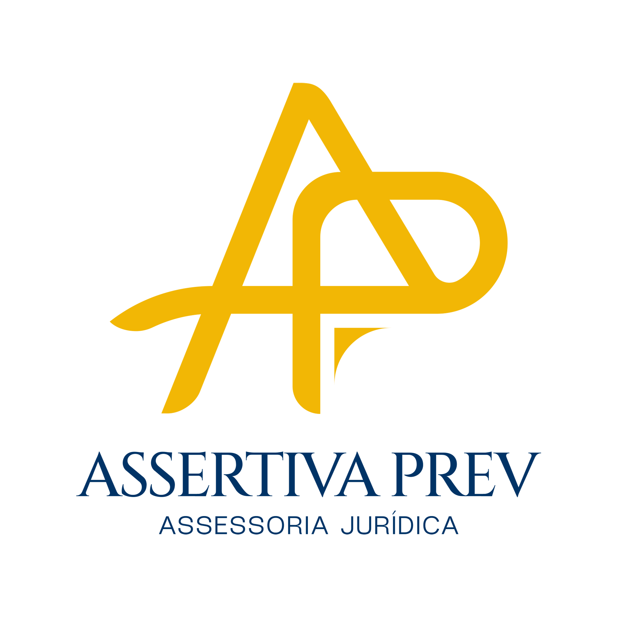 Assertiva Prev - Assessoria Jurídica